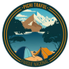 Camping Pichi Traful