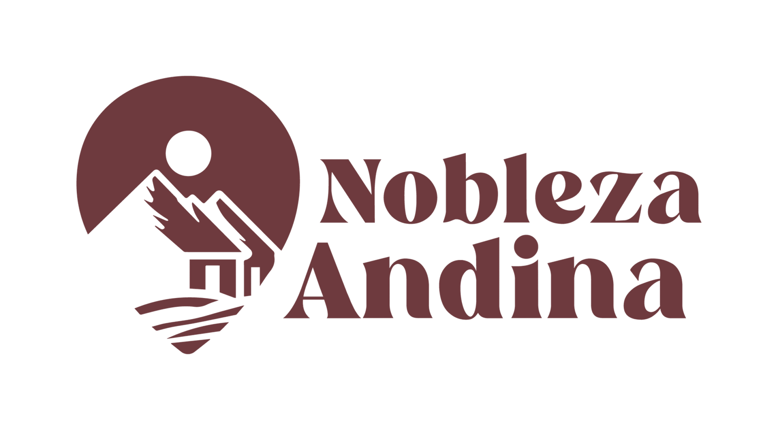 Nobleza Andina