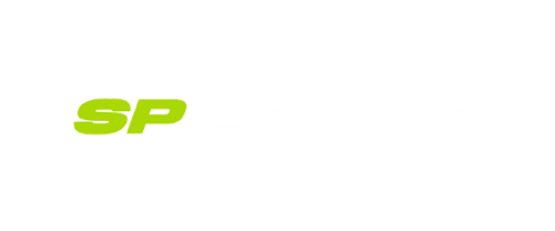 Sentí Pilates Equipos