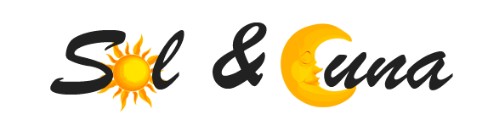 Complejo Sol & Luna